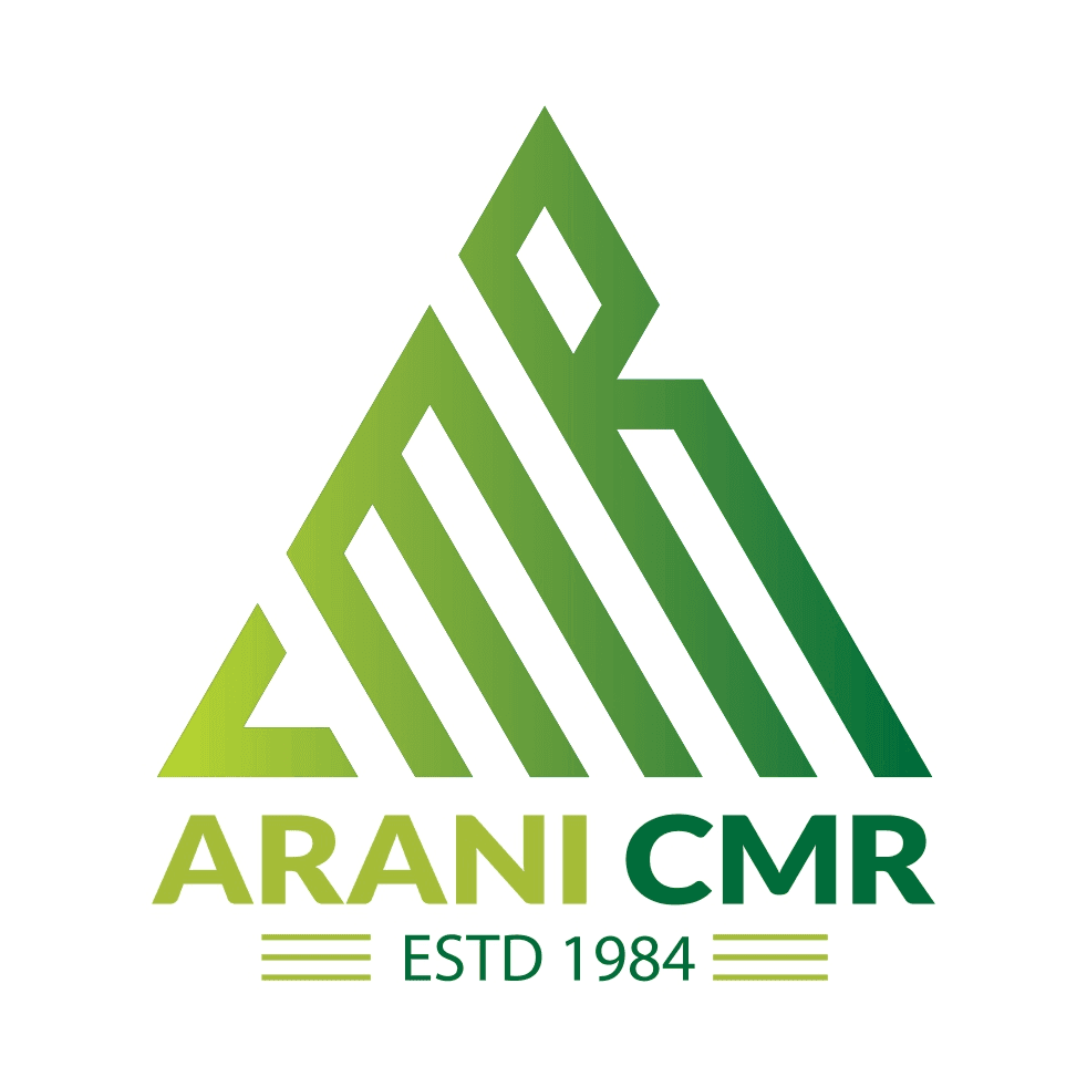 ARANI CMR