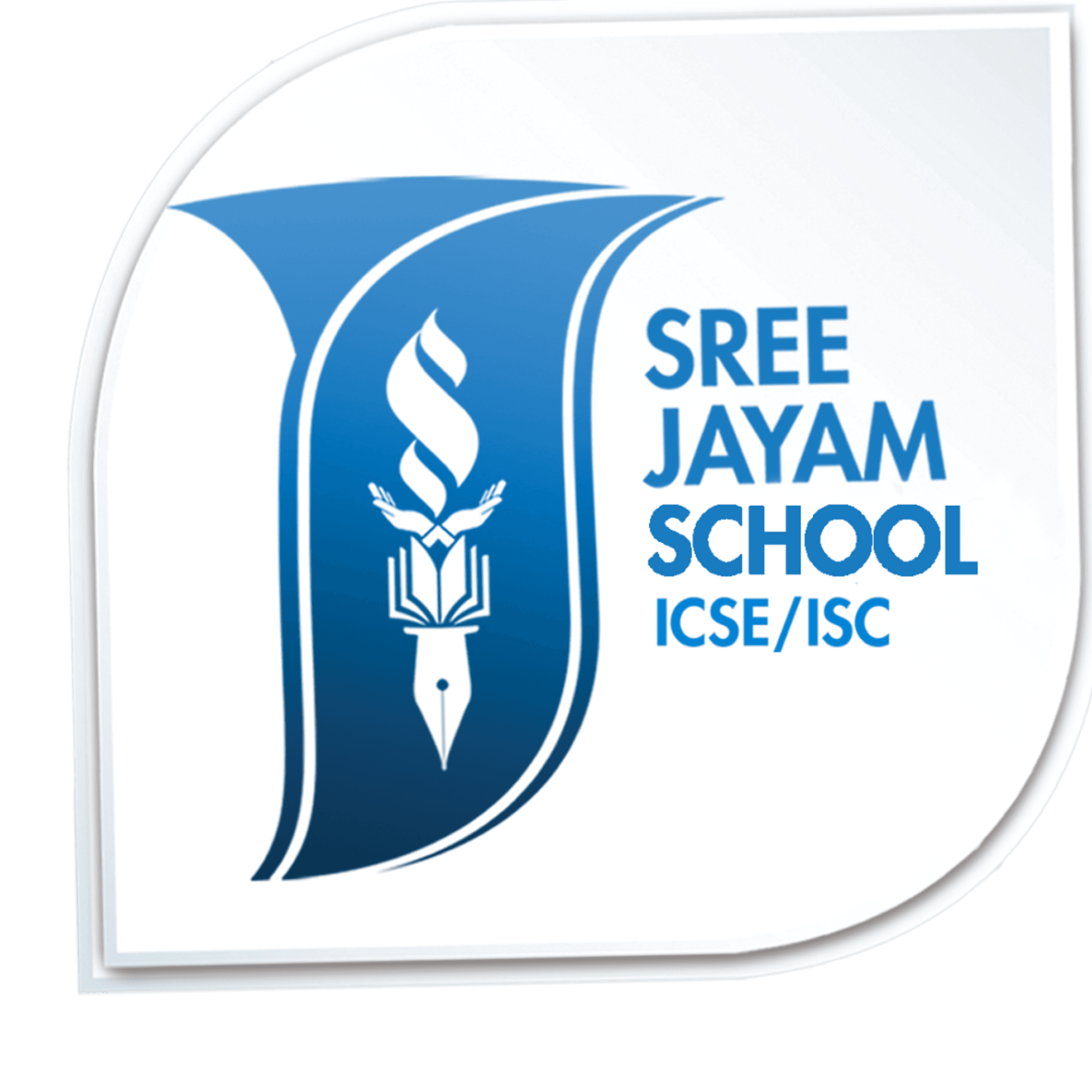 Sree Jayam School