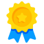 trophy-star