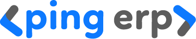 Pingerp