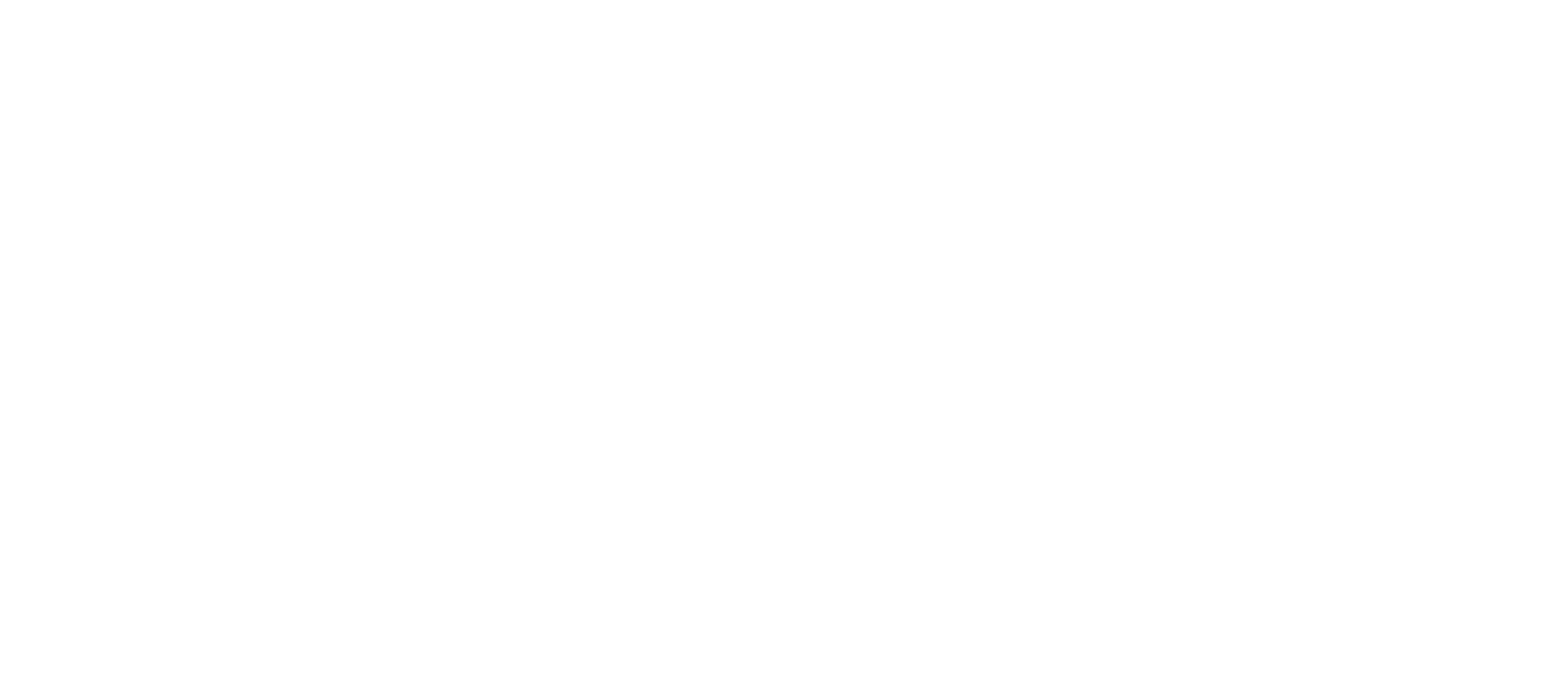 vellore today logo
